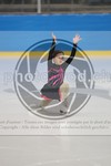 ref. photo 3538166