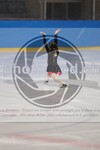 ref. photo 3538169
