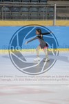 ref. photo 3538175