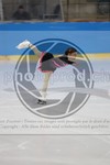 ref. photo 3538176