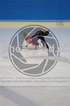 ref. photo 3538178