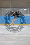 ref. photo 3538192