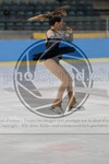 ref. photo 3538199