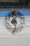 ref. photo 3538201