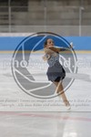 ref. photo 3538203