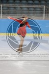ref. photo 3538231