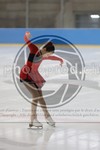 ref. photo 3538232