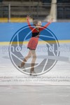 ref. photo 3538248