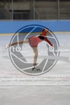 ref. photo 3538250