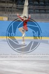 ref. photo 3538253