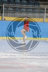ref. photo 3538254