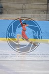 ref. photo 3538256