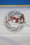 ref. photo 3538270