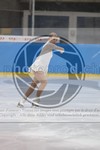 ref. photo 3538290