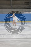 ref. photo 3538296