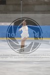 ref. photo 3538300
