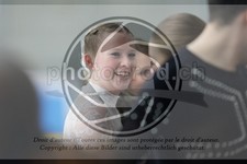 ref. photo 3538306