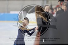 ref. photo 3538311