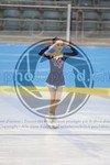 ref. photo 3538313