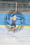 ref. photo 3538316
