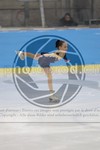 ref. photo 3538323