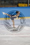 ref. photo 3538324