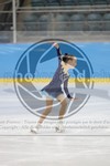 ref. photo 3538341