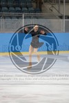 ref. photo 3538440