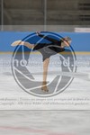 ref. photo 3538455