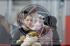 ref. photo 3538463