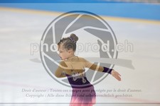 ref. photo 3538468