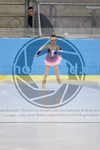 ref. photo 3538475