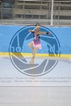 ref. photo 3538476