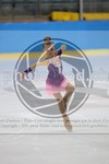 ref. photo 3538483