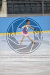 ref. photo 3538491