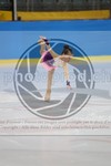 ref. photo 3538494