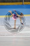 ref. photo 3538495