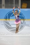 ref. photo 3538503