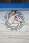 ref. photo 3538506