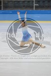 ref. photo 3538581