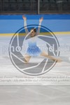 ref. photo 3538584