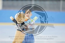 ref. photo 3538587