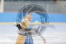 ref. photo 3538588