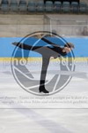 ref. photo 3538712