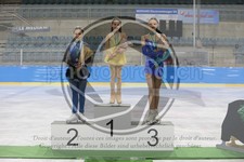 ref. photo 3538914