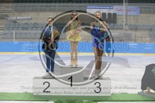 ref. photo 3538915