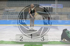 ref. photo 3538933