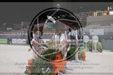ref. photo 3402124