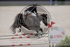 ref. photo 3402166
