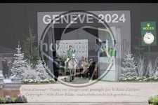 ref. photo 3402232
